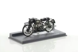 vincent-hrd-black-shadow-1954-1-24-ixo-altaya