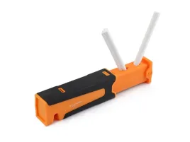 ostrzalka-do-nozy-diamentowa-taidea