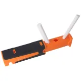 uniwersalna-ostrzalka-taidea-ty1406-diamentowa-do-nozy-kuchennych-wielofun-waga-z-opakowaniem-0-25-kg