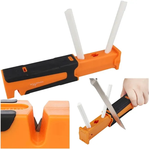 uniwersalna-ostrzalka-taidea-ty1406-diamentowa-do-nozy-kuchennych-wielofun-marka-taidea-waga-z-opakowaniem-0-25-kg