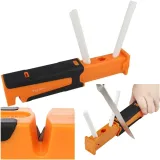 uniwersalna-ostrzalka-taidea-ty1406-diamentowa-do-nozy-kuchennych-wielofun-marka-taidea-waga-z-opakowaniem-0-25-kg