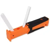 uniwersalna-ostrzalka-taidea-ty1406-diamentowa-do-nozy-kuchennych-wielofun-marka-taidea-kod-producenta-ty1406