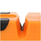 uniwersalna-ostrzalka-taidea-ty1406-diamentowa-do-nozy-kuchennych-wielofun-rodzaj-diamentowa-kod-producenta-ty1406