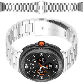 bransoleta-bizon-do-huawei-srebrny