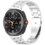 pasek-na-zegarek-bizon-do-galaxy-watch-8-40-44-mm-8-classic-46mm-metalowy-kolor-srebrny