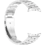 pasek-na-zegarek-bizon-do-galaxy-watch-8-40-44-mm-8-classic-46mm-metalowy-waga-z-opakowaniem-0-2-kg