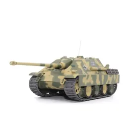 jagdpanther-s-pz-abt-507-germany-1945-motor-city-classics-1-43-metal