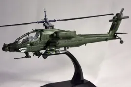mcdonnel-douglas-apache-ah-64a-us-army-altaya-1-72-metal