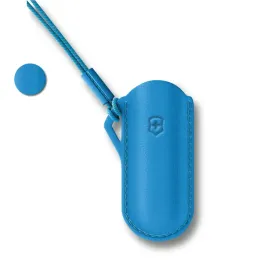 victorinox-4-0670-2-etui-do-scyzorykow-58-mm-1-2-warstwy-narzedzi-skora