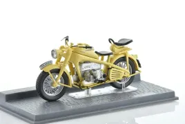 zundapp-ks750-1941-1-24-ixo-altaya