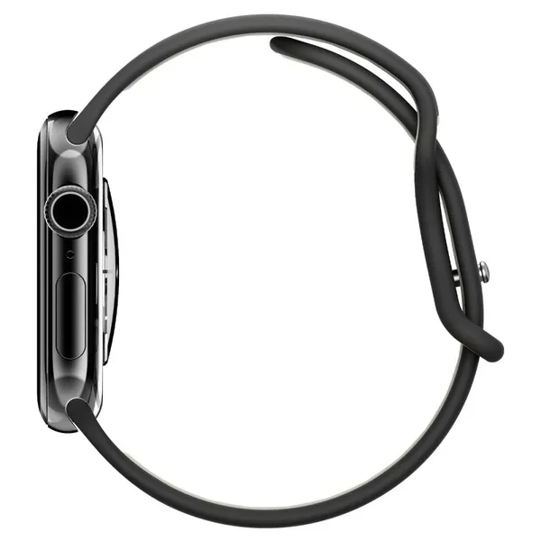 pasek-spigen-do-apple-20mm-czarny