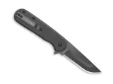 noz-outdoor-edge-01oe142-marka-outdoor-edge
