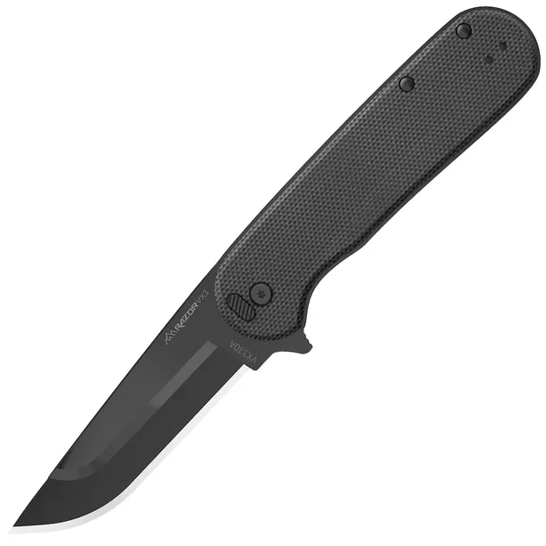 noz-outdoor-edge-01oe142-dlugosc-glowni-7-6-cm