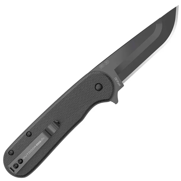 noz-outdoor-edge-01oe142-waga-190-g