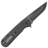 noz-outdoor-edge-01oe142-waga-190-g