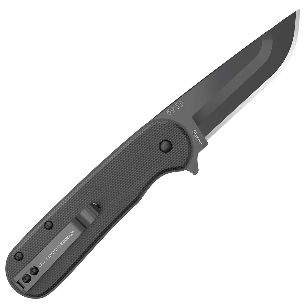 noz-outdoor-edge-01oe142-marka-outdoor-edge