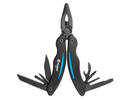 multitool-ganzo-g109-etui-bity-noz-pila-kleszcze