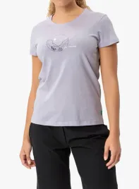 koszulka-z-nadrukiem-damska-vaude-cyclist-t-shirt-v-lavender-xs