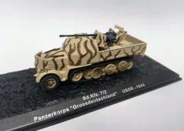 sd-kfz-7-2-panzerkorps-grossdeutschland-ussr-1944-1-72-atlas