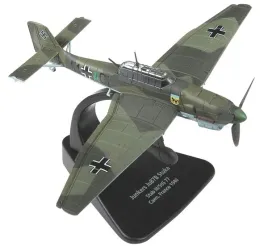 junkers-ju-87b-stuka-france-1940-oxford-1-72