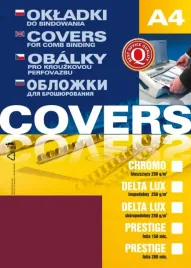 okladki-do-bindowania-argo-delta-bordowe-skora-100