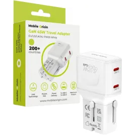 ladowarka-sieciowa-do-telefonu-tabletu-adapter-uk-usa-aus-mobile-origin-45w