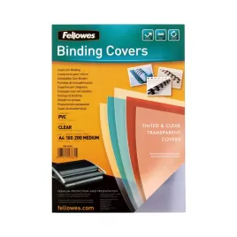 okladki-przezroczyste-fellowes-a4-020-mm-100-szt