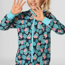 merry-style-onesie-kombinezon-wielokolorowy-rozmiar-122