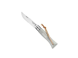 noz-turystyczny-opinel