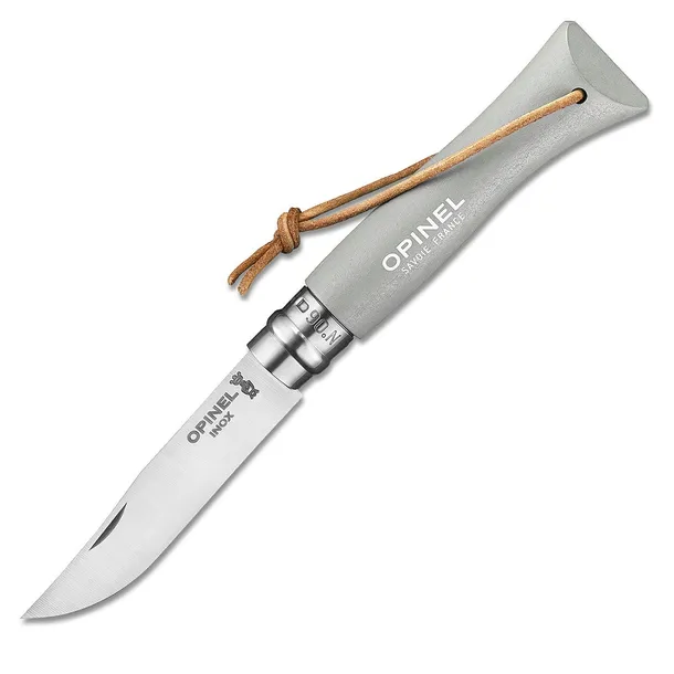 noz-turystyczny-opinel-waga-z-opakowaniem-0-1-kg
