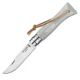 noz-turystyczny-opinel-waga-z-opakowaniem-0-1-kg