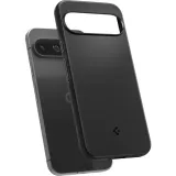 etui-spigen-thin-fit-czarne-do-google-pixel-9-9-pro-przeznaczenie-google