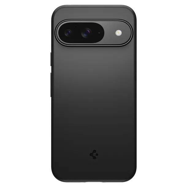 etui-spigen-thin-fit-czarne-do-google-pixel-9-9-pro-typ-plecki