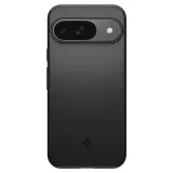 etui-spigen-thin-fit-czarne-do-google-pixel-9-9-pro-typ-plecki