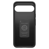 etui-spigen-thin-fit-czarne-do-google-pixel-9-9-pro-material-tworzywo-sztuczne