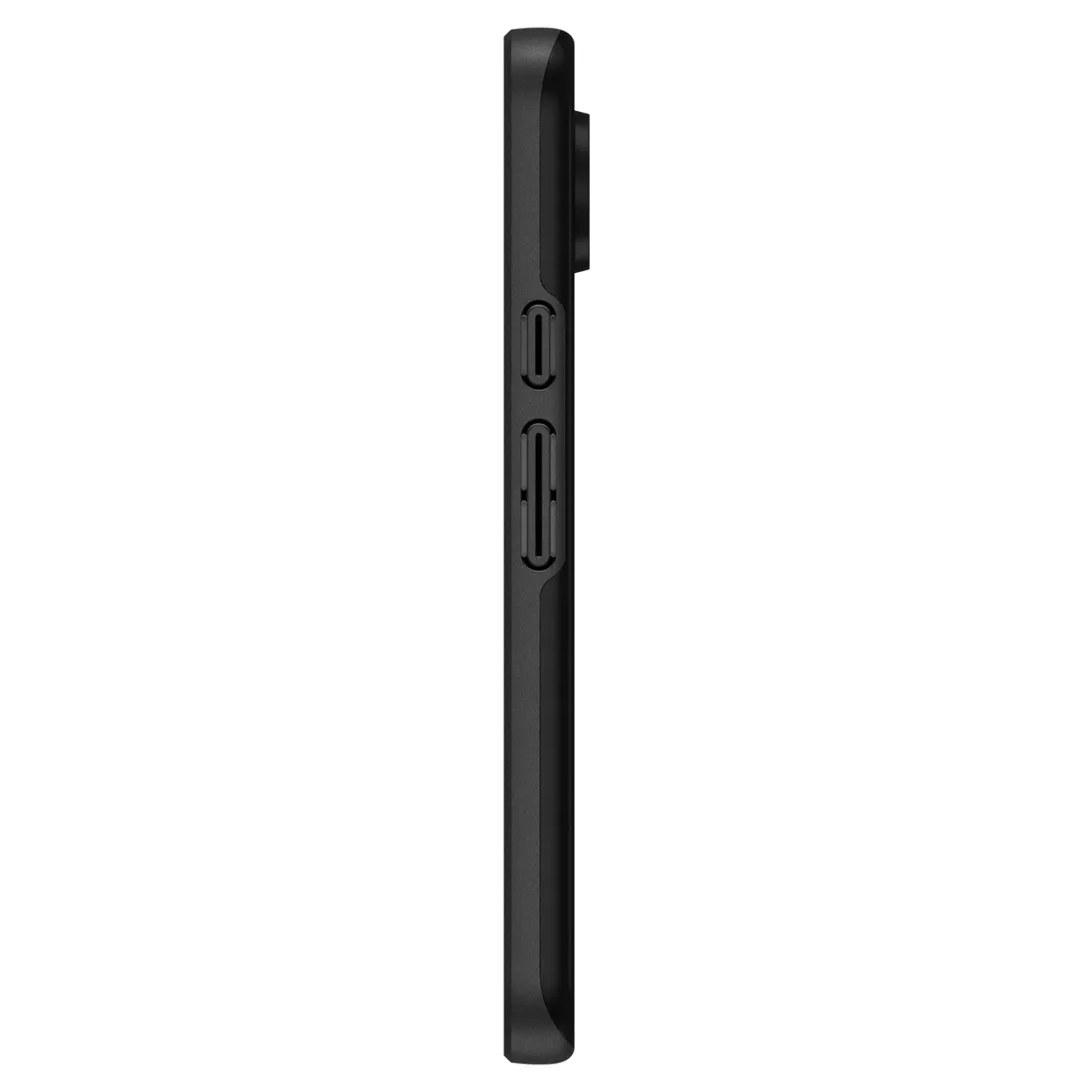 etui-spigen-thin-fit-czarne-do-google-pixel-9-9-pro