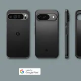 etui-spigen-thin-fit-czarne-do-google-pixel-9-9-pro-kod-producenta-acs07697