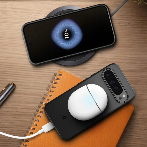 etui-spigen-thin-fit-czarne-do-google-pixel-9-9-pro-przeznaczenie-google-kolor-czarny