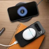 etui-spigen-thin-fit-czarne-do-google-pixel-9-9-pro-przeznaczenie-google-kolor-czarny