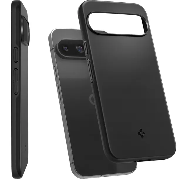 etui-spigen-thin-fit-czarne-do-google-pixel-9-9-pro-przeznaczenie-google-typ-plecki