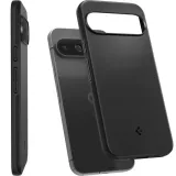etui-spigen-thin-fit-czarne-do-google-pixel-9-9-pro-przeznaczenie-google-typ-plecki