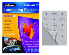 folie-laminacyjne-fellowes-imagelast-a4-80-m-100szt