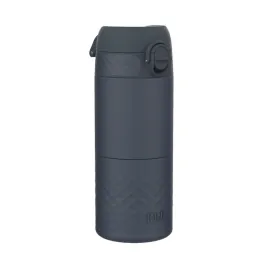 butelka-ion8-double-wall-travel-mug-i8hs360anavy-ash-navy