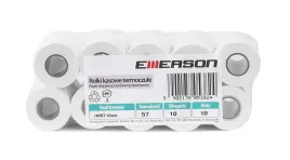 rolka-termiczna-kasowa-emerson-57mmx10m-10-sztuk