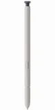 rysik-s-pen-na-telefon-samsung-galaxy-s25-ultra-do-rysowania-oryginalny-marka-samsung