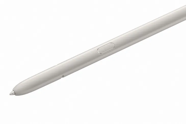 rysik-s-pen-na-telefon-samsung-galaxy-s25-ultra-do-rysowania-oryginalny-material-dominujacy-tworzywo-sztuczne