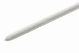 rysik-s-pen-na-telefon-samsung-galaxy-s25-ultra-do-rysowania-oryginalny-material-dominujacy-tworzywo-sztuczne