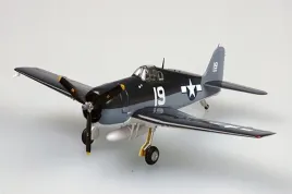 f6f-3-hellcat-vf-6-uss-intrepid-1944-easy-model-1-72
