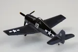 f6f-3-hellcat-vf-6-uss-intrepid-1944-easy-model-1-72-marka-easy