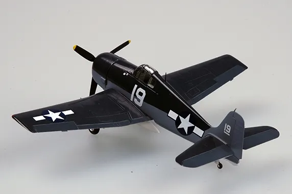 f6f-3-hellcat-vf-6-uss-intrepid-1944-easy-model-1-72-marka-easy